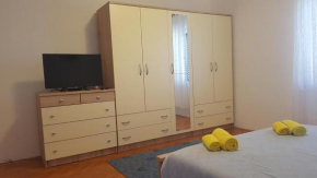 Apartman Josipa